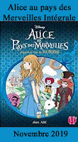 http://blog.mangaconseil.com/2019/10/nouvelle-edition-alice-au-pays-des.html