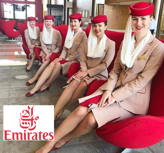 http://www.emiratesgroupcareers.com/search-and-apply/252562