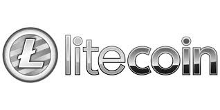 Litecoin 