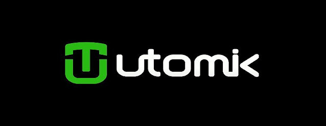 BIN UTOMIK | Your Unlimited PC Gaming Subscription