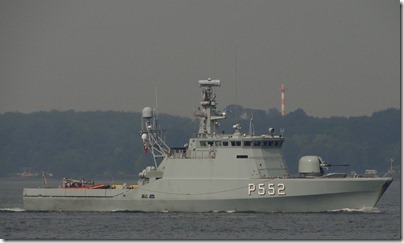 HAVKATTEN_001
