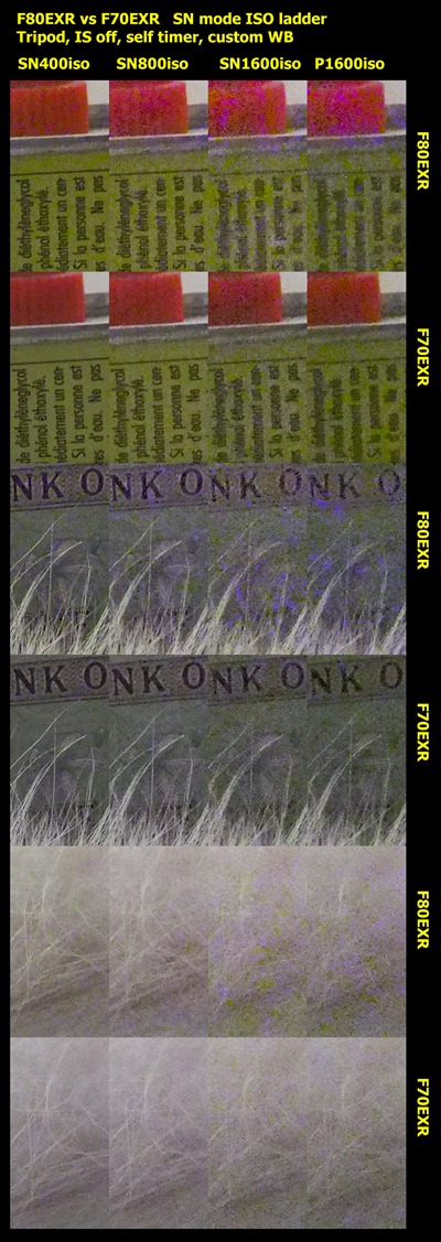 f80_f70_sn_ladder[1]