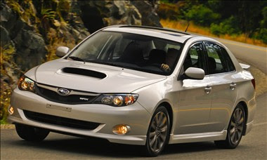 2009 2010 Specs & Features ►Subaru Impreza WRX 2009 2010 Pictures, & Videos ►Subaru Impreza WRX 2009 2010 Reviews ►Subaru Impreza WRX 2009 2010 Safety ►Subaru Impreza WRX 2009 2010 Reliability►Subaru Impreza WRX 2009 2010 New Cars►Subaru Impreza WRX 2009 2010 Used Cars►Subaru Impreza WRX 2009 2010 Reviews & Articles►Subaru Impreza WRX 2009 2010 Pictures & Videos►Subaru Impreza WRX 2009 2010 Auto Shows►Subaru Impreza WRX 2009 2010 Research►Subaru Impreza WRX 2009 2010 Insurance ► Subaru Impreza WRX 2009 2010 Pic 1, Pic2,Pic3►Subaru Impreza WRX 2009 2010 Spy Shoot►Subaru Impreza WRX 2009 2010 Wallpaper►Subaru Impreza WRX 2009 2010 Tuning►Subaru Impreza WRX 2009 2010 Road Test►Chevrolet Subaru Impreza WRX 2009 2010 All New Model Years►Subaru Impreza WRX 2009 2010 Overview ►Subaru Impreza WRX 2009 2010 Prices► Subaru Impreza WRX Traverse 2009 2010 price list►Subaru Impreza WRX 2009 2010 Babes Autoshow►Subaru Impreza WRX 2009 2010 Competitors