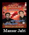 http://www.humaliwalayazadar.com/2016/09/mansoor-jafri-soz-o-salam.html