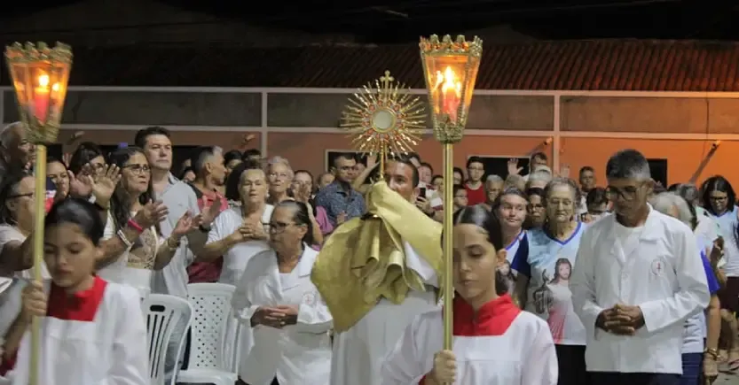 Evangelho de Jesus Cristo designou Doze, para que ficassem com ele
