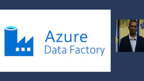 2022 Azure Data Factory Basics for Azure Data Engineer DP203