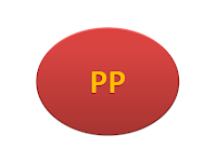 pp