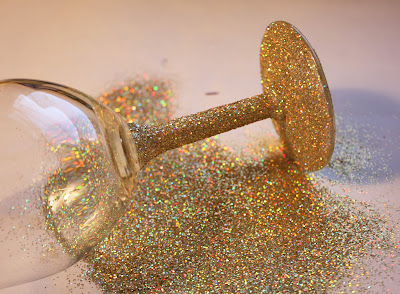 Art Glitter