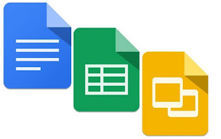 Google-Docs