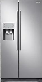 Samsung Refrigerators 2022 at Samsung 2022 Price