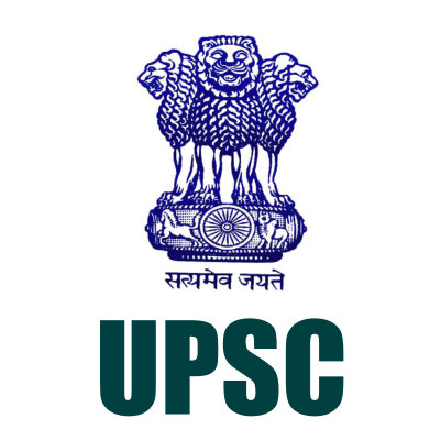 Uttar Pradesh subordinate Service Selection Commission (UPSSC) Recruitment 2015 For Technician Pharmacist (1752 Vacancies)