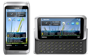 nokia e7 specification , nokia e7 full specification , nokia e7 information , nokia e7 photos , nokia e7 full specifications