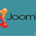 What is Joomla CMS? Why You Should Use Joomla?