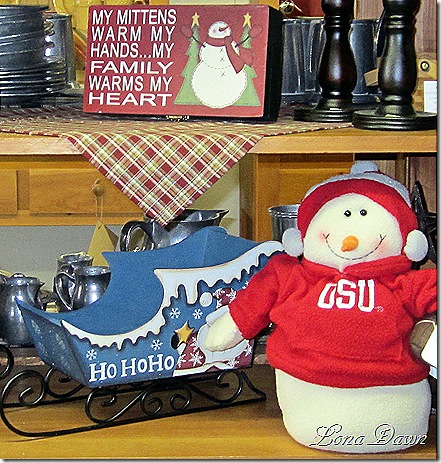 TLC_Christmas2