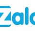 Dịch vụ quảng cáo Zalo tốt nhất tại TPHCM