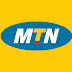 Get 4.5GB MTN Data For Free