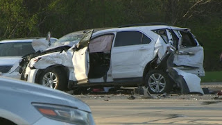 car-killed-mother-son