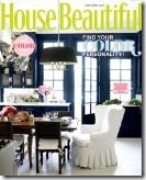 housebeautiful