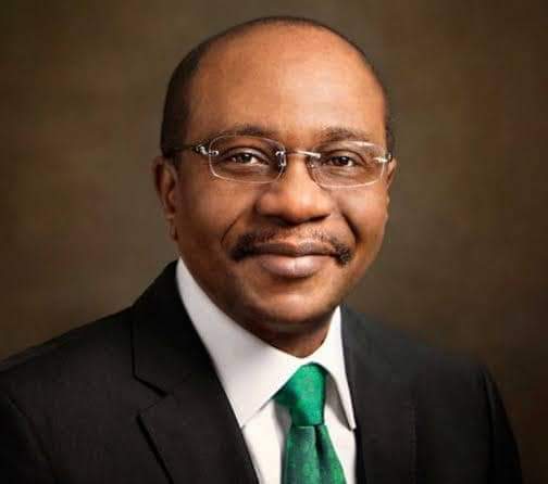 Court rejects SSS’ request for arrest warrant against CBN governor Emefiele