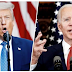 Trump Gains 1 Million To Zero Edge Over Biden – In One Week, Donald’s Team Has Knocked On 1M Doors