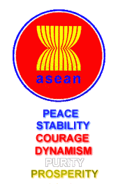 http://lokerspot.blogspot.com/2011/10/asean-secretariat-job-vacancies.html