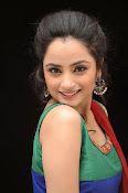 Madirakshi photos at Ori Devudoy Audio-thumbnail-45