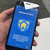 Edward Snowden releases Haven app that aims to turn your Android phone into an anti-spy device