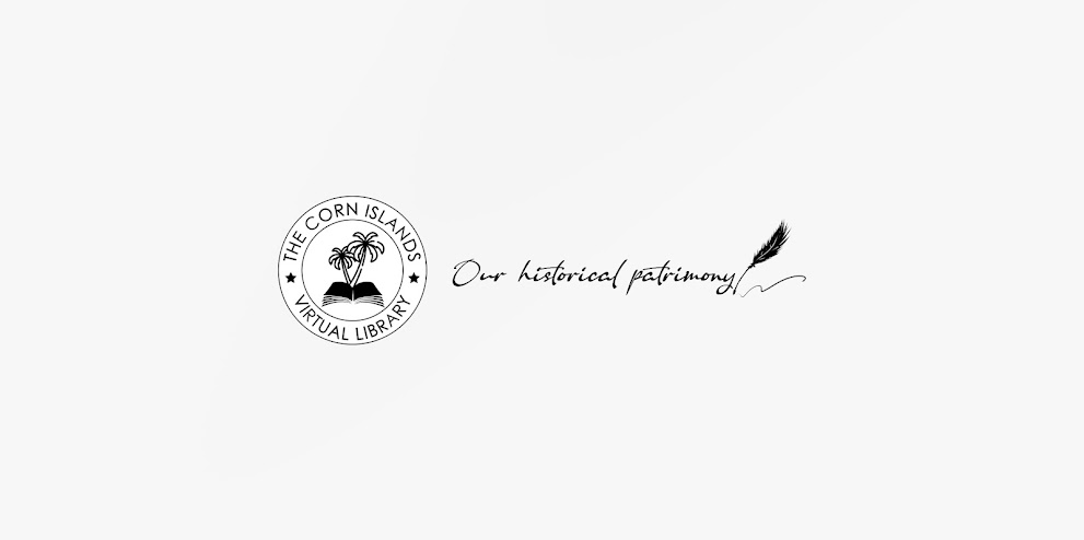 Statement on the Passing of Mrs Lorna Hodgson