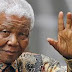 AFRICA: MANDELA TO SMILE AGAIN