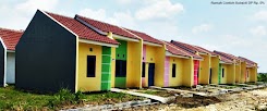 Rumah DP Murah Kpr Bersubsidi Cikarang Cibitung Bekasi 2017