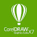 Download CorelDraw X7 Full Version + Keygen 2016