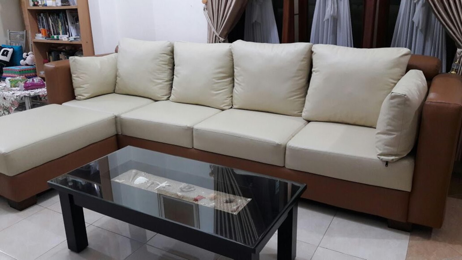 Jual Sofa  Murah Jual Sofa  di Purwodadi