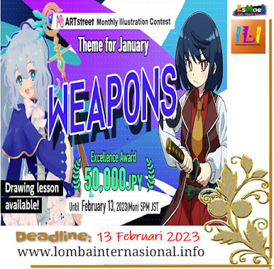 https://www.lombainternasional.info/2023/01/gratis-lomba-menggambar-anime-art.html