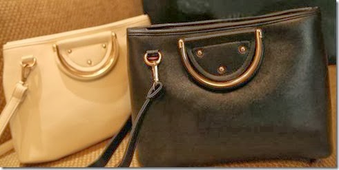 505 BLACK-BEIGE,190 RIBU - MATERIAL PU LEATHER,22x32x15 505 BLACK-BEIGE,190 RIBU - MATERIAL PU LEATHER,22x32x15