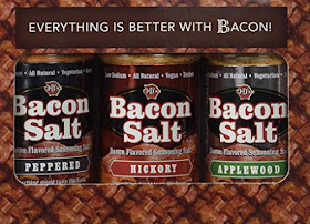 bacon gift ideas
