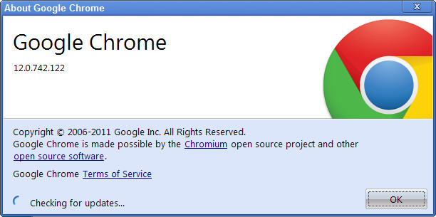 Download Google Chrome Offline Installer Terbaru ATPA soft