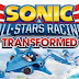 Sonic Racing Transformed APK  v531178G1/G2/G3/G4 FREE