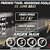 PREDIKSI TOGEL HONGKONG POOLS 28 JUNI 2020