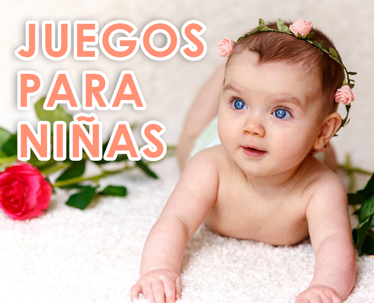 10 Juegos para Baby Shower Originales y Divertidos ...