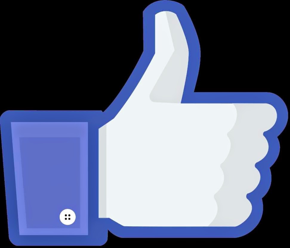Kode Emoticon Tidak Suka Dislike Thumb Down Di Facebook