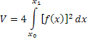 clip_image006[7]