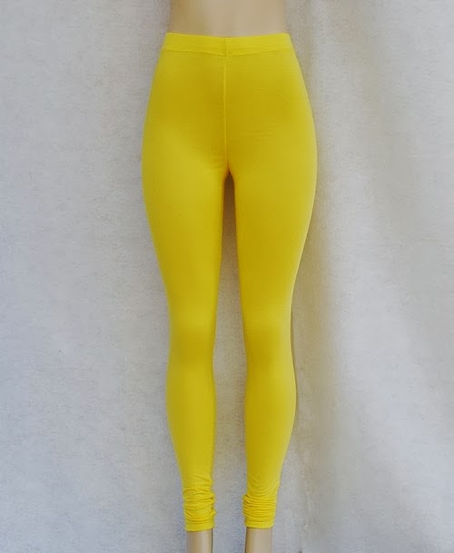 http://www.finethreadz.com/product/yellow-knit-leggings-organic-womens-clothing-pants-eco-clothing