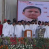 अखिलेश ने पीएम मोदी को बहस की चुनौती दे डाली कहा-जल्द ही लोगों को 24 घंटे बिजली मिलेगी...