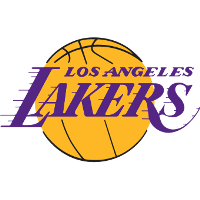 Liste complète des Joueurs du Los Angeles Lakers - Numéro Jersey - Autre équipes - Liste l'effectif professionnel - Position