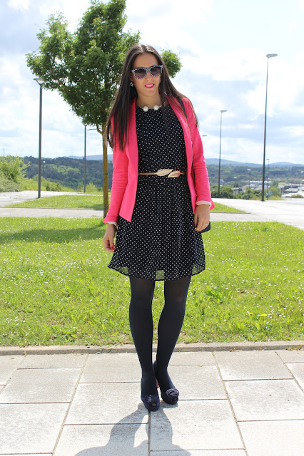 outfit-blue-pink-azul-rosa-zara-blogger-outfitpost