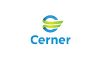 Cerner-Corporation-registration-link