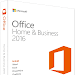 ▷ Office Pro Plus 2016 ISO FULL! VL Español MEGA (32/64 Bits)