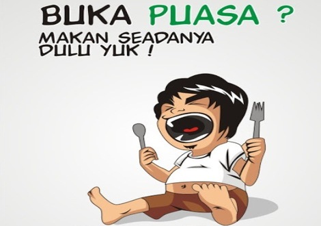 Puasa