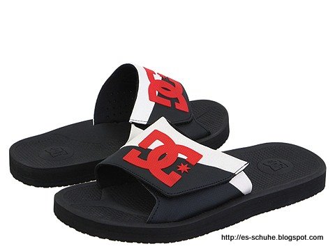ES schuhe:es-343691