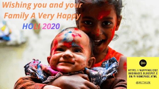 Happy-Holi-2020-Pics